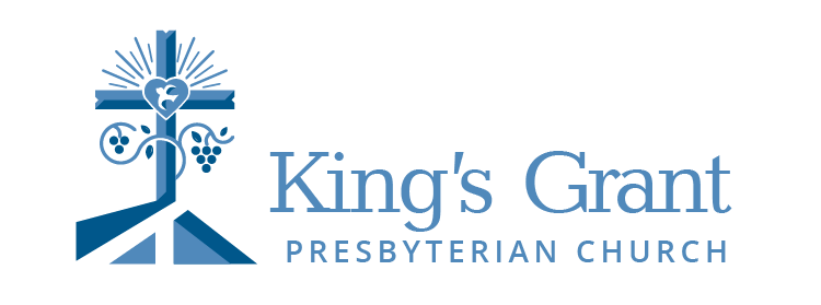 King's Grant Presbyterian