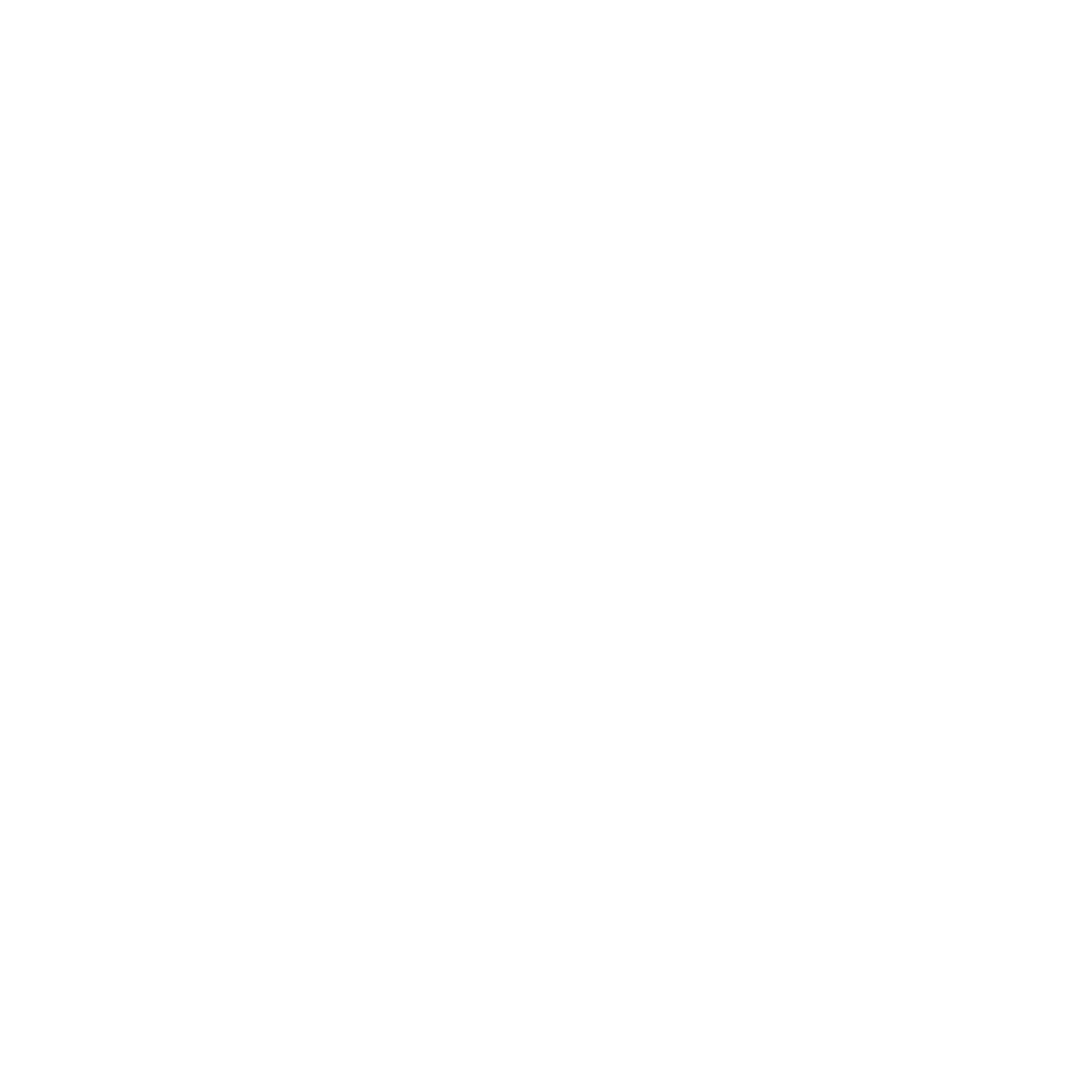 February 16 2025 Twelve Years King s Grant Presbyterian