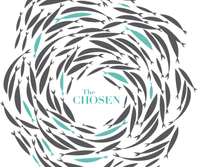 Worship Wednesday – Trouble – From The Chosen